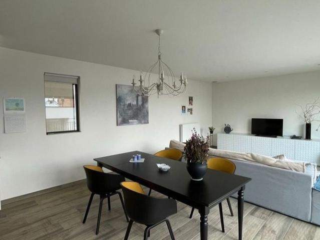 Appartement location à Diest, Brabant