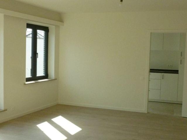 Appartement location à Diest, Brabant