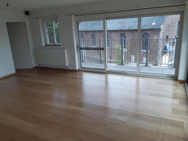 Appartement location à Dikkelvenne, Oost-Vlaanderen