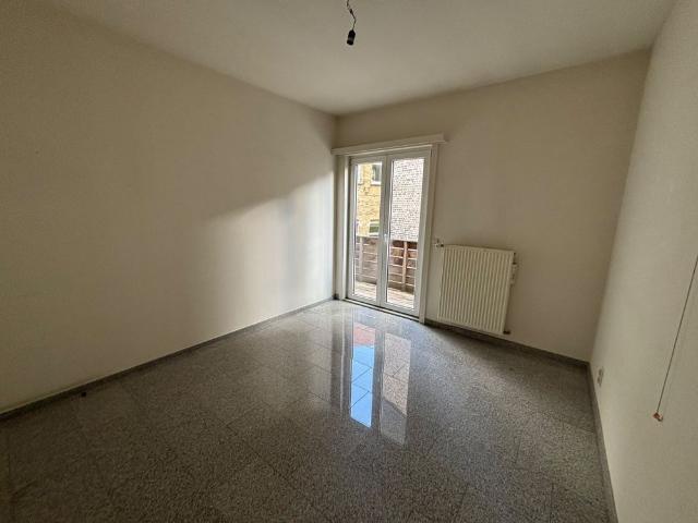 Appartement location à Diksmuide