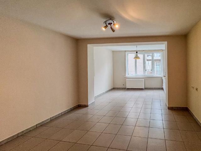Appartement location à Diksmuide