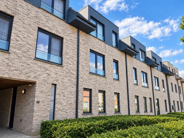 Appartement location à Diksmuide, West-Vlaanderen