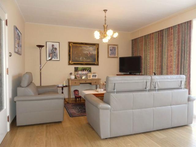 Appartement location à Diksmuide