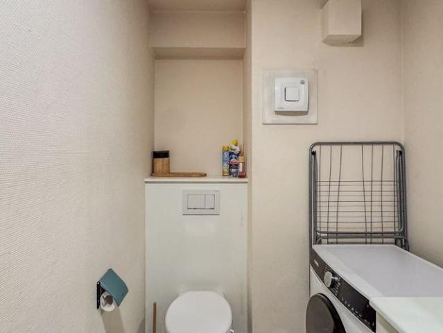 Appartement location à Diksmuide, West-Vlaanderen