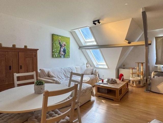 Appartement location à Diksmuide, West-Vlaanderen