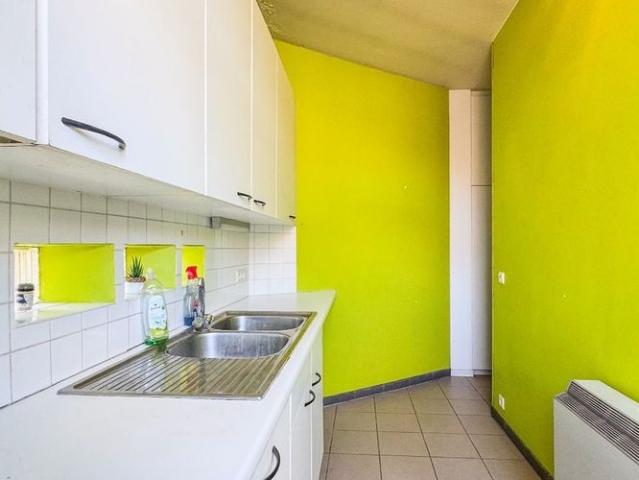 Appartement location à Diksmuide, West-Vlaanderen