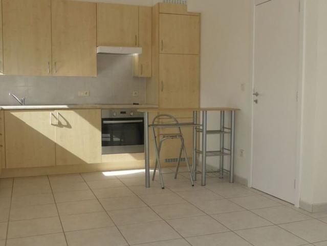 Appartement location à Diksmuide, West-Vlaanderen