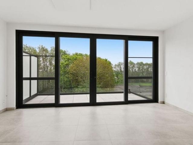 Appartement location à Diksmuide, West-Vlaanderen