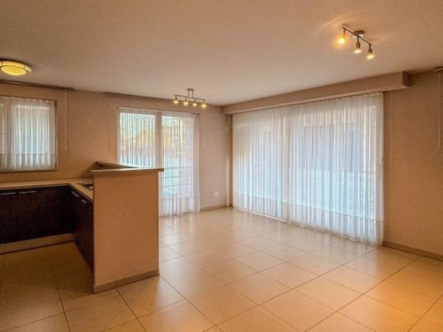 Appartement location à Diksmuide, West-Vlaanderen