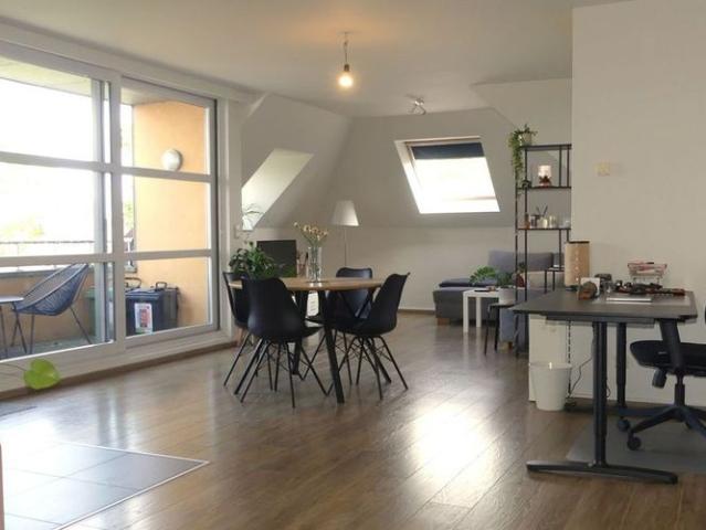 Appartement location à Diksmuide, West-Vlaanderen