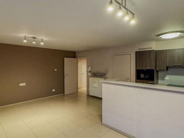 Appartement location à Diksmuide, West-Vlaanderen