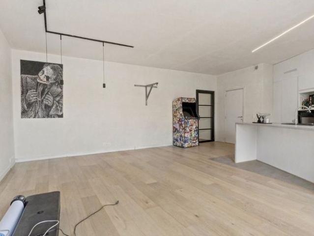 Appartement location à Diksmuide, West-Vlaanderen