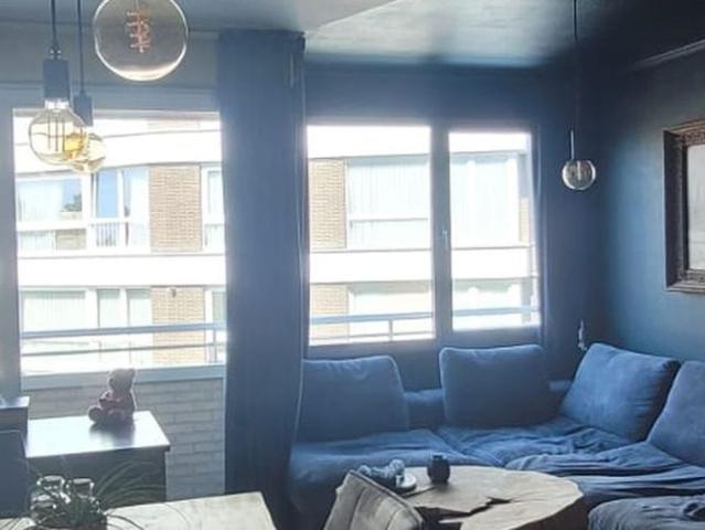 Appartement location à Diksmuide, West-Vlaanderen
