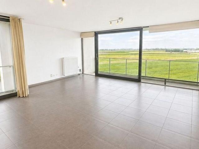 Appartement location à Diksmuide, West-Vlaanderen
