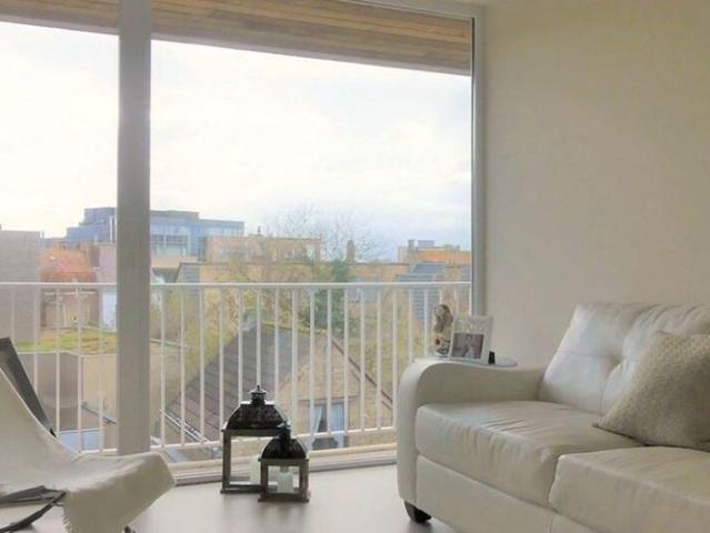 Appartement location à Diksmuide, West-Vlaanderen