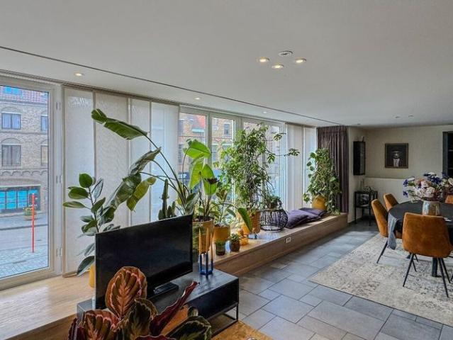 Appartement location à Diksmuide, West-Vlaanderen
