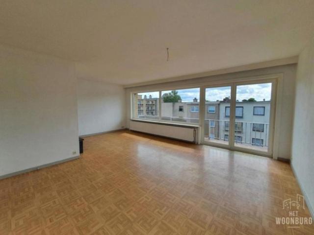 Appartement location à Dilbeek