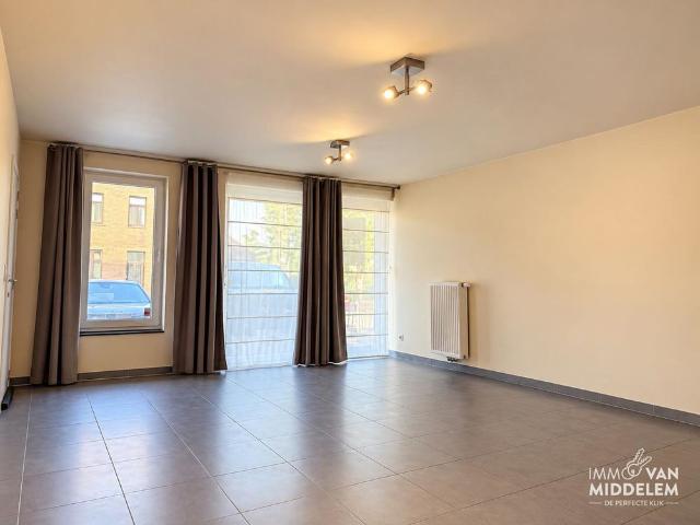 Appartement location à Bodeghem-saint-martin, Brabant