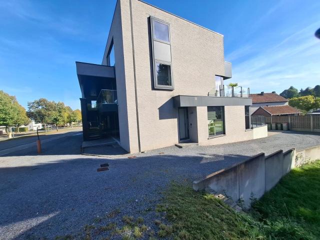 Appartement location à Dilsen, Dilsen-Stokkem