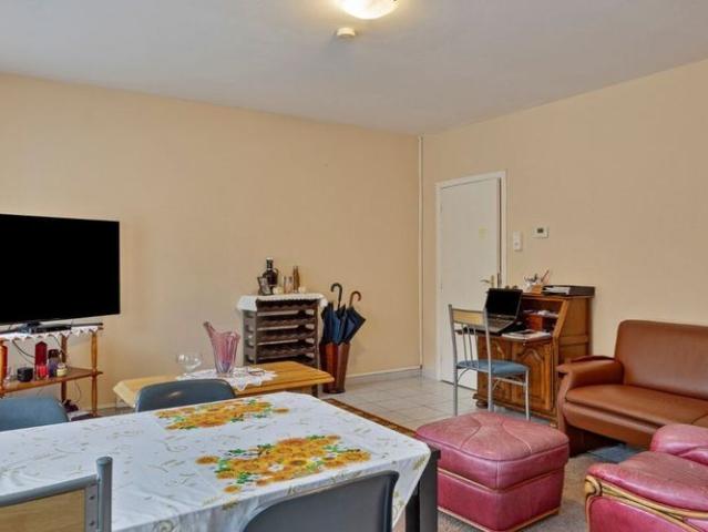Appartement location à Dilsen-stokkem, Limburg