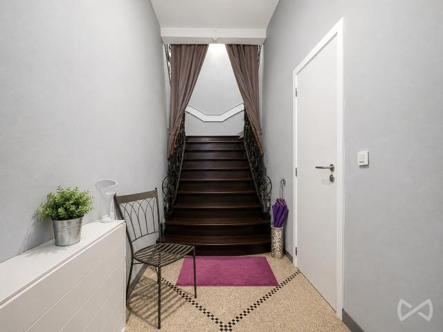 Appartement location à Dinant, Wallonie