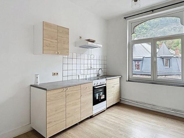 Appartement location à Dinant, Wallonie