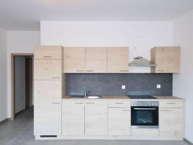 Appartement location à Dison, Wallonie
