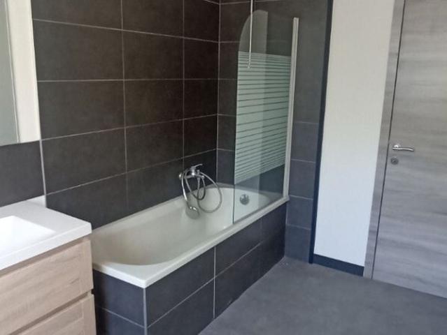Appartement location à Dison, Wallonie