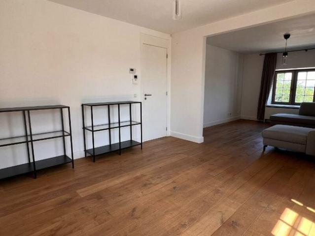 Appartement location à Herk-de-stad, Limburg
