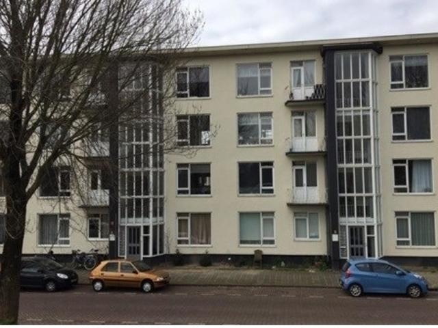 Appartement te huur in Dordrecht, Zuid Holland