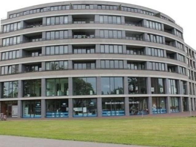 Appartement te huur in Dordrecht, Zuid Holland