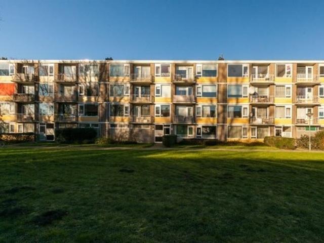 Appartement te huur in Dordrecht, Zuid Holland