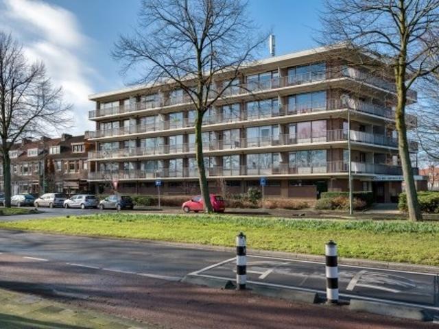 Appartement te huur in Dordrecht, Zuid Holland