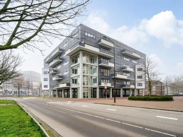 Appartement te huur in Dordrecht, Zuid Holland