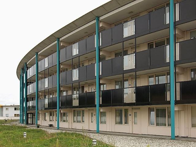 Appartement te huur in Dordrecht, Zuid Holland