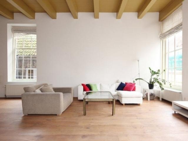 Appartement te huur in Dordrecht