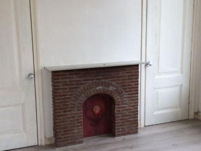 Appartement te huur in Dordrecht, Zuid Holland
