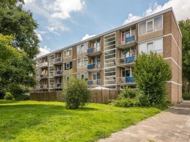 Appartement te huur in Dordrecht, Zuid Holland