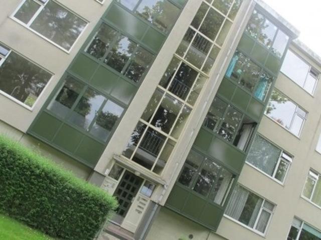 Appartement te huur in Dordrecht, Zuid Holland
