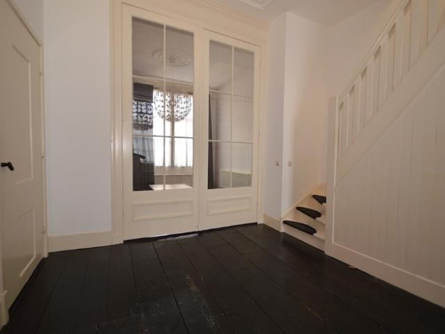 Appartement te huur in Dordrecht, Zuid Holland