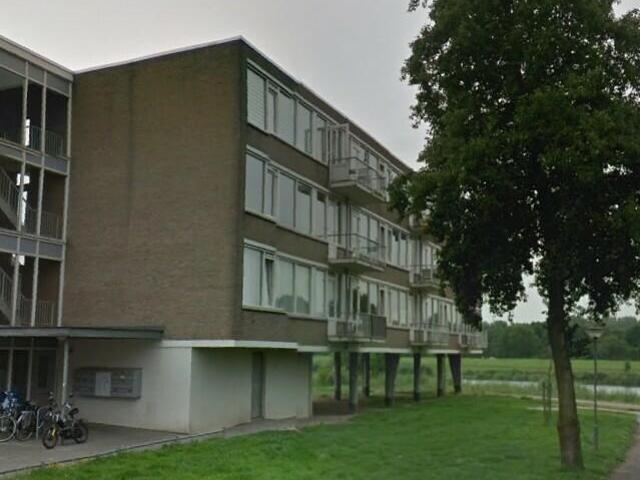 Appartement te huur in Dordrecht, Zuid Holland