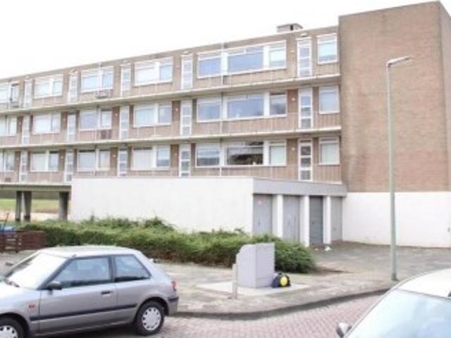 Appartement te huur in Dordrecht, Zuid Holland