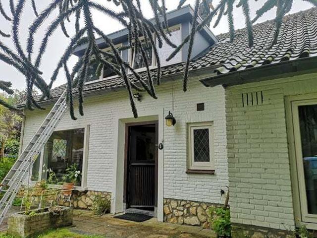 Appartement te huur in Oosterhout, Noord Brabant