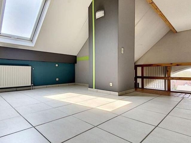Appartement location à Mouscron, Wallonie