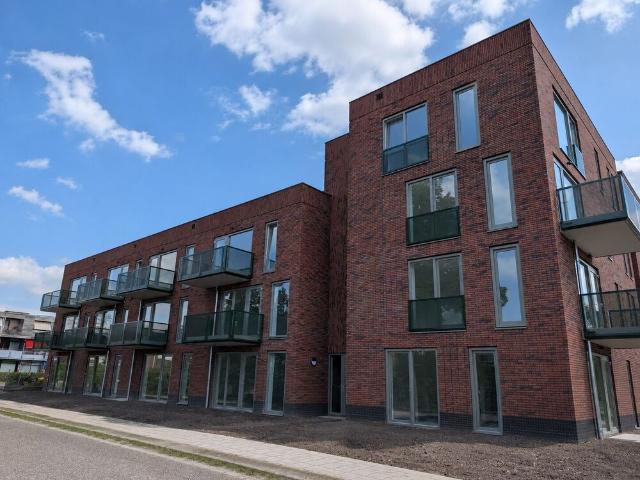 Appartement te huur in Smallingerland, Friesland