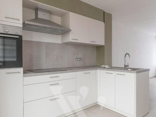 Appartement location à Heuvelland, West-Vlaanderen