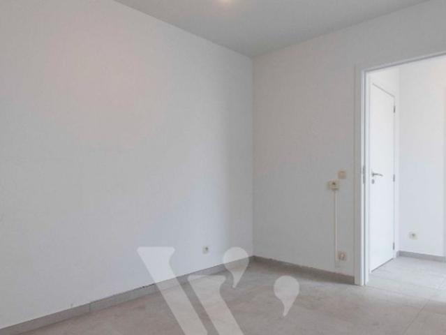 Appartement location à Heuvelland, West-Vlaanderen