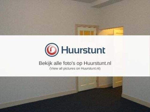 Appartement te huur in Driebergen-rijsenburg, Utrecht