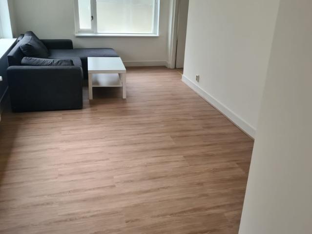Appartement te huur in Driebergen-rijsenburg, Utrecht