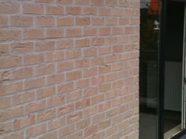 Appartement location à Linter, Brabant